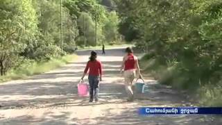 kelbecer,кельбаджар,kəlbəcər