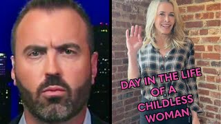 Republicans Are FIRED UP After Watching This Hilarious Video