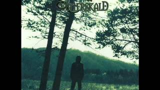 Vinterskald - Замерзшая Луна (Frozen Moon)