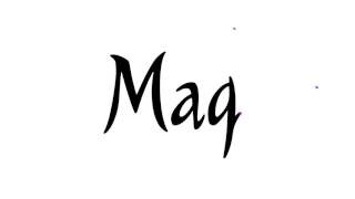 DOFUS // 1 vs 18 / cómo matar ANI y UGINAK