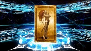 Fate Grand Order | Gudaguda Honnouji Event Okita Souji Summoning Banner (SAKURA SABER IS HERE!)