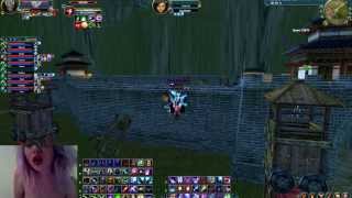 Infieles vs EasyDeath 22.12.13