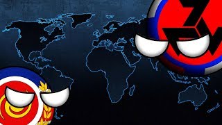 Новый мир 2 сезон 7 серия (Битва за землю началась)