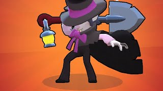 MLG Brawl Stars