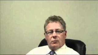 BradNess-SSPromotions-Sales Testimonial