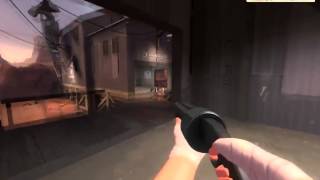 quad got hacks?