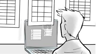 SureBetPro Explains Surebets