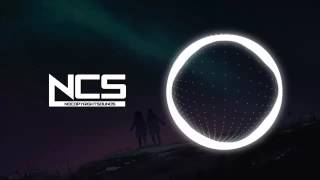 NUEVA CANCION DE NCS, Zaza - Be Together [ NCS RELEASE ]