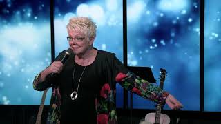 20 Prophetic Words For 2020 Part 1 // Patricia King // Shiloh Fellowship