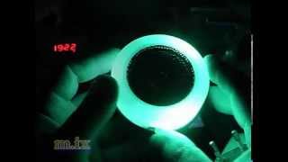 Speaker Pringles SI-368 CPML Принглз динамик
