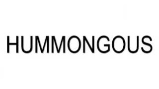 AVi Files Rendered Uncompressed in Sony Vegas are Hummongous - Why???