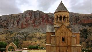 Uzbek - Paron Saylapan