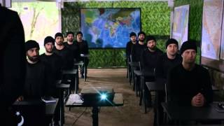 Valley Of The Wolves S08 EP64 x264 AC3 WdGarri
