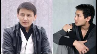 Султан Садыралиев & Мирбек Иманбеков - Ыйлабачы