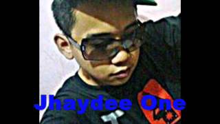 Chiks Ka Ba? by TDC FAMILIA