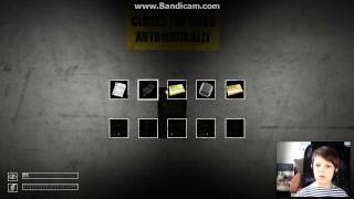 SCP Containment Breach (прохождение без читов!!!)