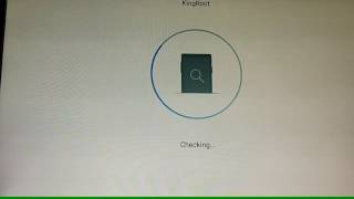 Android TV for Mi Box 3 Enhanced firmware ROM