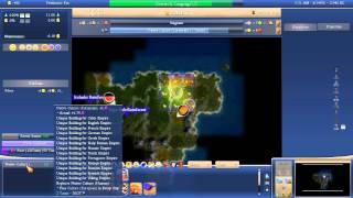 CIV4 C2C 3: It Can Talk!