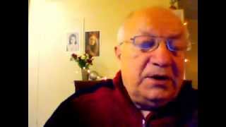 грациология Укол4а - Мародёрство.