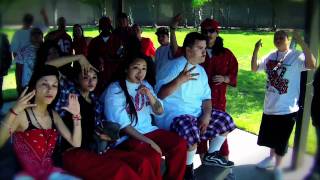 TWEETY NEW CALLED,,,,,,,ALL RED EVERY THANG.....DIR BY DOONWORTH...2011