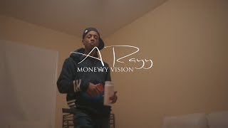 King Beanz • All Day Pt.1 | [Official Video] Filmed By @RayyMoneyyy