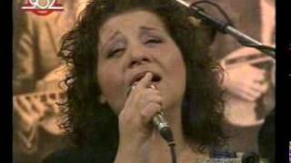 Κι αν γελάω είναι ψέμα (Γιώτα Νέγκα)