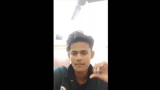 Baba Jackson 2020 Live Video | Yuvraj Singh Dancer