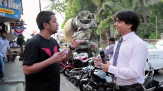 Work Excuses with Hoezaay