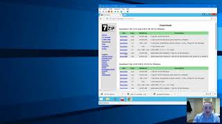 Installing & Configuring Microsoft Deployment Toolkit (MDT)