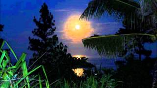 Manaia - Lakalaka sii lauheilala