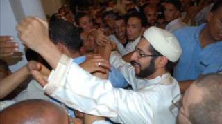 naboulsi  nbulsi     النابولسي  هذا ما يحدث في مراكش