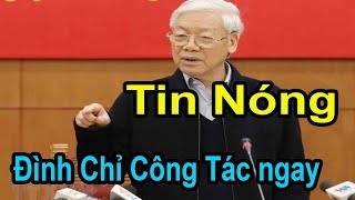 Tin Tức 24H Mới Nhất Ngày 3/2/2020 - Tin Nóng Chính Trị Việt Nam Và Thế giới
