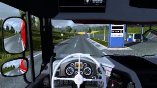 eurotrucks2 2013 06 10 11 20 24 259