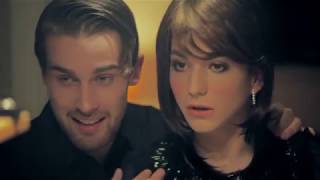 Unconditional Love Movie Whatch