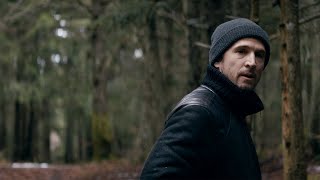My Son | Official US Trailer