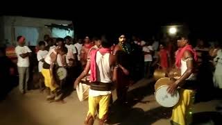 Gùñtâ Âñìl oggu dolu Brundam,,Namiligundupally @9705780883