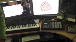 El Zwa :: Webisode #3