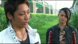 デスヤンキー 高校生篇