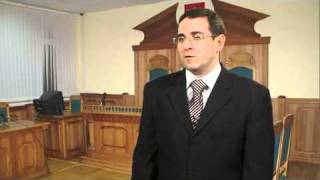 о запрете книг Саида Нурси