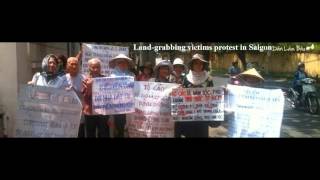3 30 2014 Bản Tin Việt Nam Người Việt Hải Ngoại News audio for Paltalk
