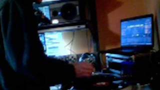 serato vs torq pt2