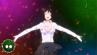 0fdream - Thelema | Music Visualization???