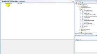 Data Binding Part 1