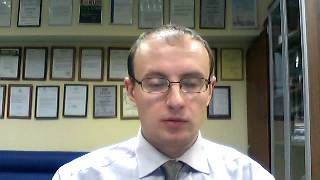 Пара слов о PR: Анекдот про богатых и неизвестных