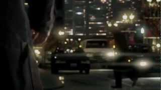 Watch Dogs - Fan Trailer