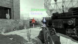 GB Proof Lag switch