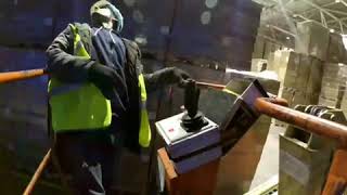 Настройка и чистка ИПДЛ это сплошное удовольствие, при наличии нужной техники