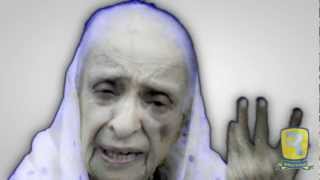 Alif se Allah by Fatima Surayya Bajia