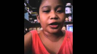 Maine mendoza style