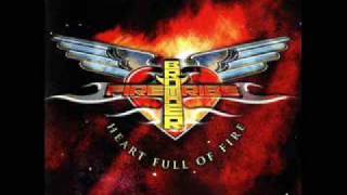 AOR - Melodic Hard Rock Masterpieces